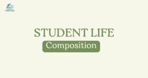 Student life Composition